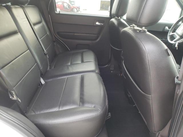Zdjęcie 6 z aukcji – 2008 FORD ESCAPE LIM z VIN 1FMCU94148KA51280