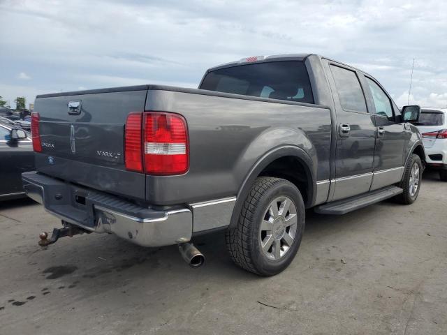 Photo 4 from auction – 2006 LINCOLN MARK LT with VIN 5LTPW16586FJ01022