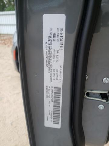 Photo 10 from auction – 2019 DODGE CHARGER SX with VIN 2C3CDXJG3KH710857