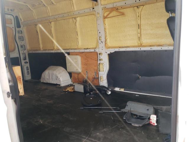 Photo 6 from auction – 2015 RAM PROMASTER with VIN 3C6URVJG9FE514341