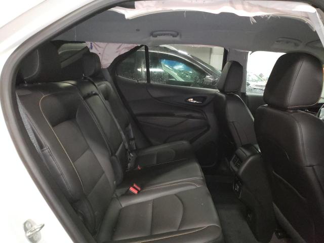 Photo 6 from auction – 2019 CHEVROLET EQUINOX PR with VIN 2GNAXXEV5K6259856