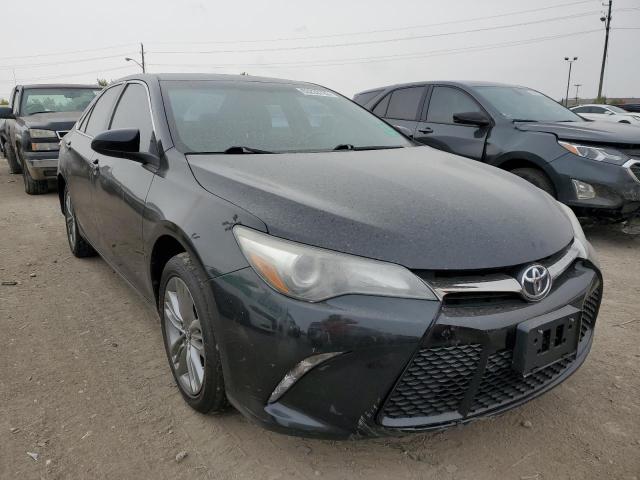 Photo 1 from auction – 2016 TOYOTA CAMRY LE with VIN 4T1BF1FK3GU150611