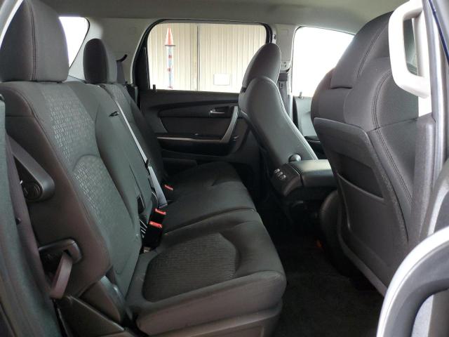 Photo 6 from auction – 2012 GMC ACADIA SLE with VIN 1GKKRNED9CJ298672