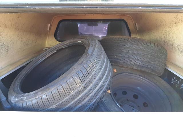 Photo 6 from auction – 2004 FORD RANGER with VIN 1FTYR10D14PA60772