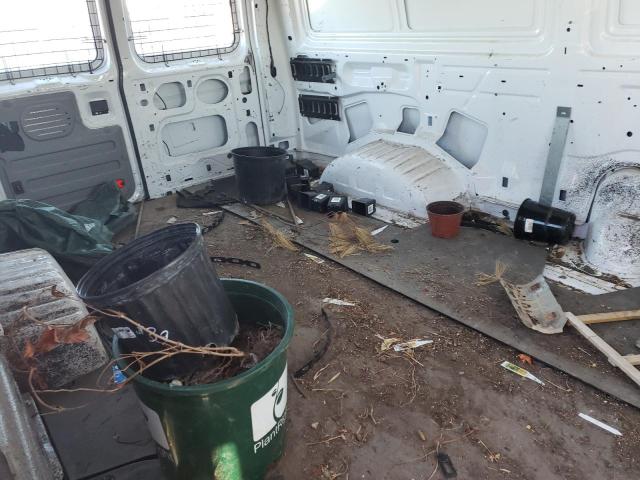 Photo 6 from auction – 2014 FORD ECONOLINE with VIN 1FTSE3ELXEDB21228