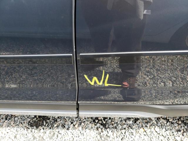 Photo 9 from auction – 2022 SUBARU FORESTER T with VIN JF2SKARC2NH477092