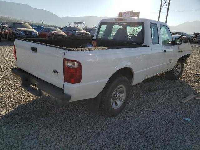 Photo 4 from auction – 2002 FORD RANGER SUP with VIN 1FTYR14DX2PA46506