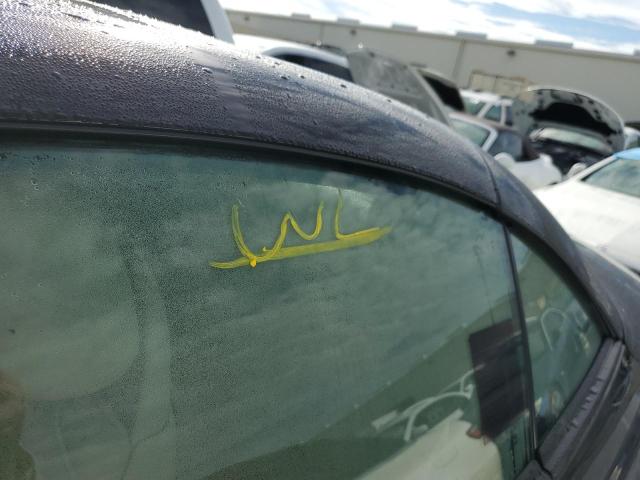 Photo 9 from auction – 2005 LEXUS SC 430 with VIN JTHFN48YX50064596