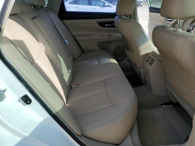 Photo 6 from auction – 2013 NISSAN ALTIMA 2.5 with VIN 1N4AL3AP1DC107867