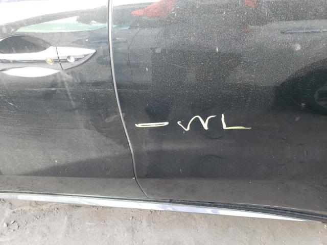 Photo 9 from auction – 2020 ACURA MDX with VIN 5J8YD3H31LL015280