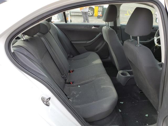 Photo 6 from auction – 2013 VOLKSWAGEN JETTA BASE with VIN 3VW2K7AJ9DM373315