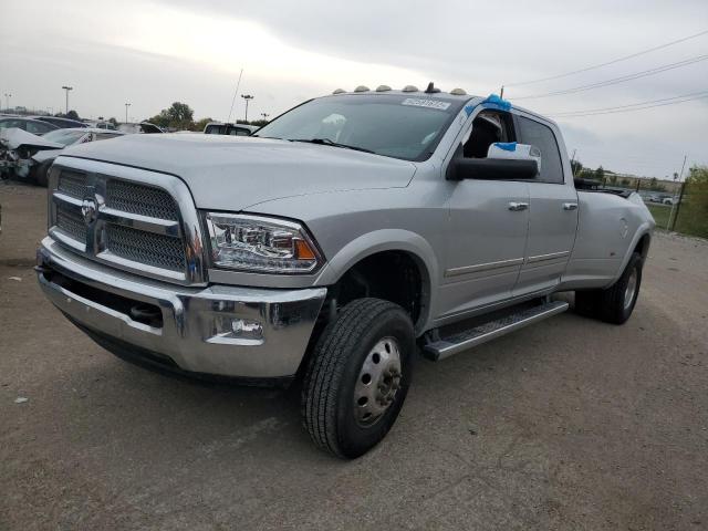Photo 2 from auction – 2015 RAM 3500 LONGH with VIN 3C63RRKL9FG612708