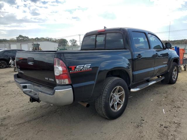 Photo 4 from auction – 2014 TOYOTA TACOMA with VIN 3TMLU4EN1EM146229