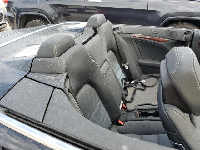 Photo 6 from auction – 2012 MERCEDES-BENZ E 350 with VIN WDDKK5KF9CF145790