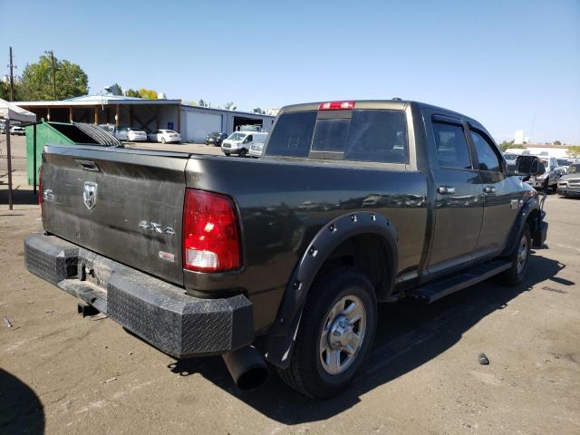 Zdjęcie 4 z aukcji – 2012 DODGE RAM 2500 S z VIN 3C6UD5DL3CG106022