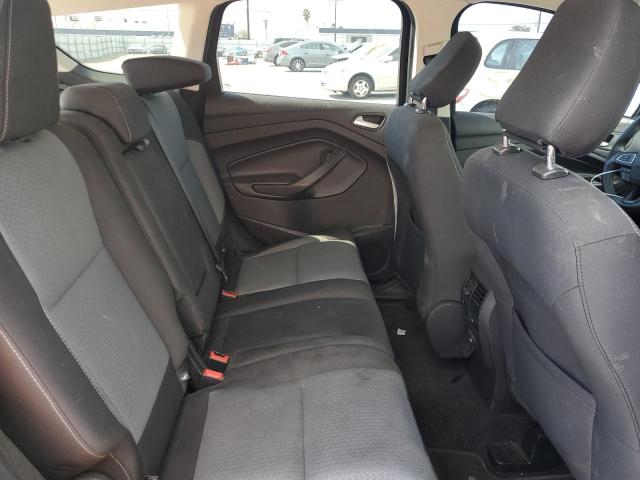 Photo 6 from auction – 2018 FORD ESCAPE SE with VIN 1FMCU0GD1JUB38971