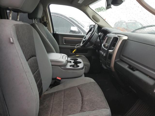 Photo 5 from auction – 2013 RAM 1500 SLT with VIN 1C6RR7GT9DS695926