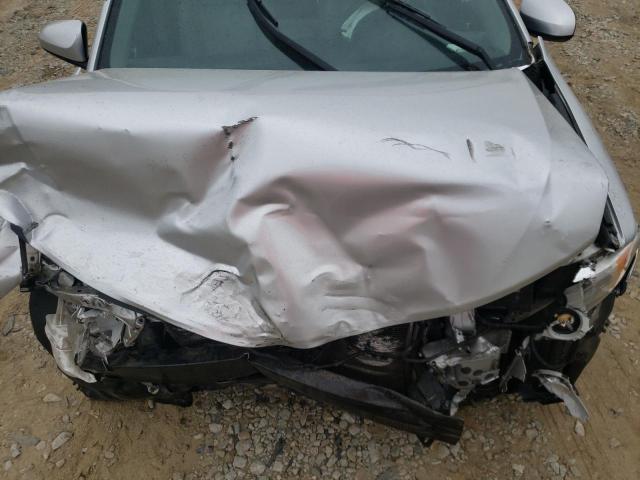 Photo 7 from auction – 2012 TOYOTA CAMRY BASE with VIN 4T1BF1FK1CU112143