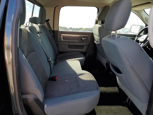 Photo 6 from auction – 2015 RAM 1500 SLT with VIN 1C6RR6LT0FS692691