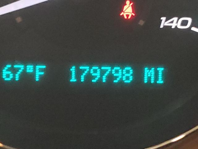Photo 8 from auction – 2011 CHEVROLET MALIBU LS with VIN 1G1ZB5E17BF220308