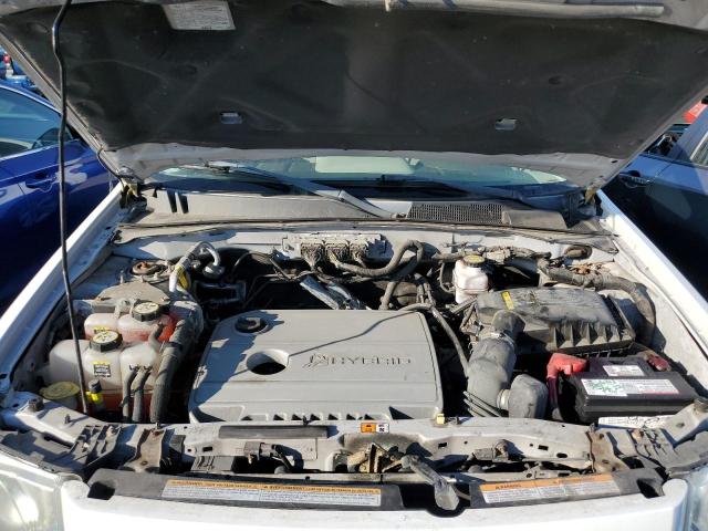 Photo 7 from auction – 2011 FORD ESCAPE HYB with VIN 1FMCU5K34BKB48841