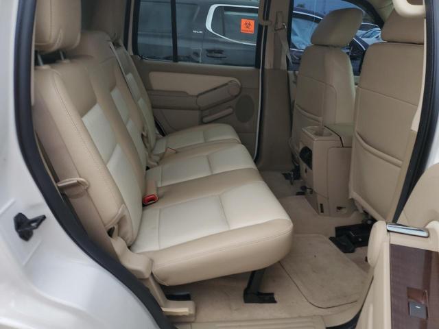 Photo 6 from auction – 2008 FORD EXPLORER L with VIN 1FMEU65E18UA35048