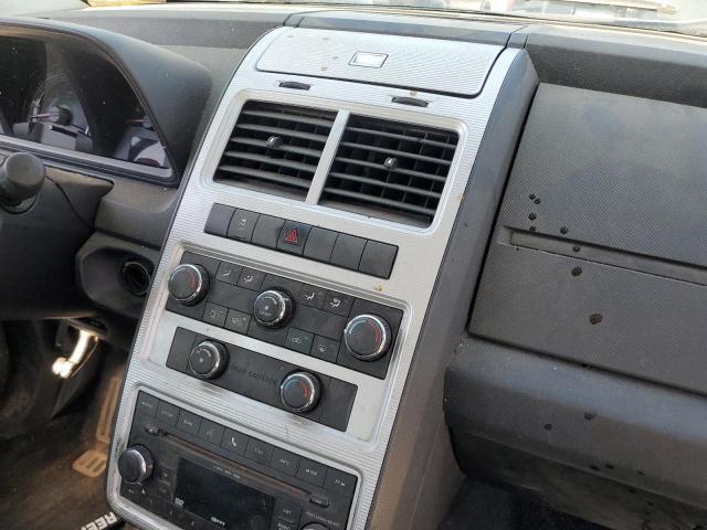 Photo 9 from auction – 2010 DODGE JOURNEY SE with VIN 3D4PG4FB1AT134856