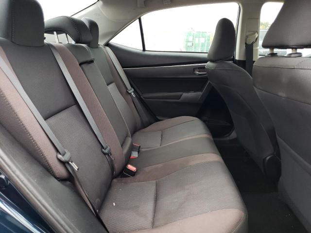 Photo 6 from auction – 2019 TOYOTA COROLLA L with VIN 5YFBURHE7KP949135