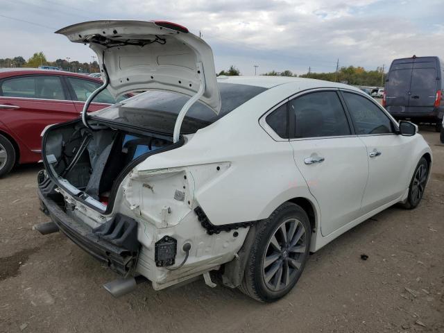 Photo 4 from auction – 2017 NISSAN ALTIMA 2.5 with VIN 1N4AL3AP3HC284670