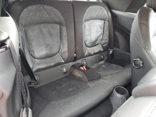 Photo 6 from auction – 2020 MINI COOPER with VIN WMWWJ3C06L3L16555