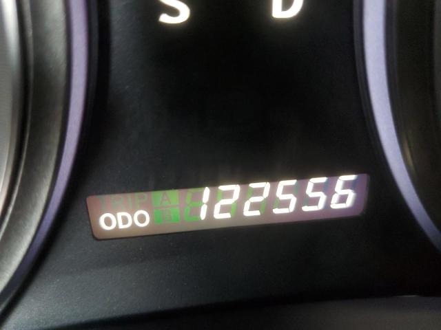 Photo 8 from auction – 2007 LEXUS ES 350 with VIN JTHBJ46G872102743