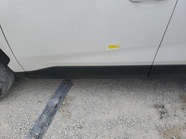 Photo 9 from auction – 2019 TOYOTA RAV4 XLE with VIN JTMW1RFV4KD010931