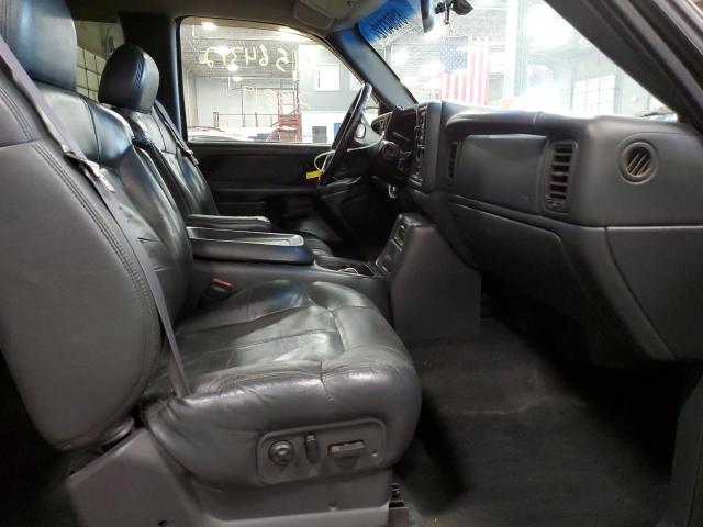 Photo 5 from auction – 2000 CHEVROLET 1500 with VIN 2GCEK19T0Y1131478