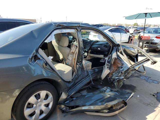 Photo 9 from auction – 2013 TOYOTA CAMRY L with VIN 4T4BF1FKXDR335319