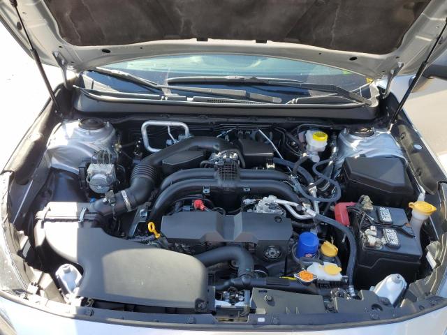 Photo 7 from auction – 2018 SUBARU LEGACY 2.5 with VIN 4S3BNAB6XJ3003652