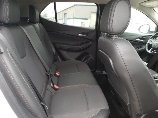 Photo 6 from auction – 2020 BUICK ENCORE GX with VIN KL4MMBS2XLB102201