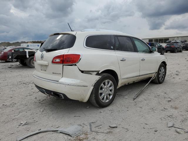 Photo 4 from auction – 2013 BUICK ENCLAVE with VIN 5GAKRCKD3DJ262614