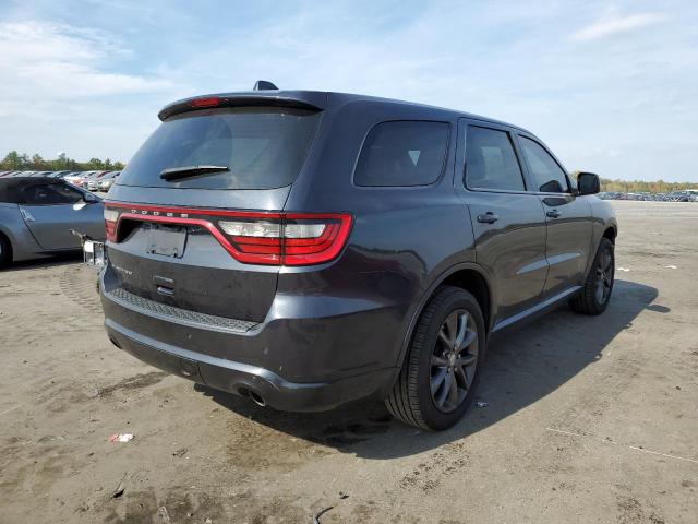 Photo 4 from auction – 2015 DODGE DURANGO SX with VIN 1C4RDHAG3FC147040