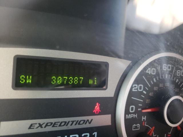 Photo 8 from auction – 2006 FORD EXPEDITION with VIN 1FMPU17516LA90885