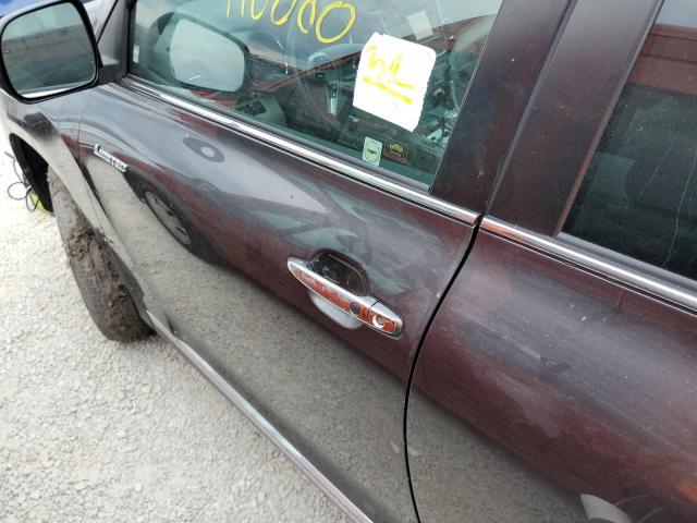 Zdjęcie 9 z aukcji – 2013 TOYOTA HIGHLANDER z VIN 5TDYK3EH7DS096032