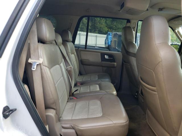 Photo 6 from auction – 2006 FORD EXPEDITION with VIN 1FMPU17516LA90885
