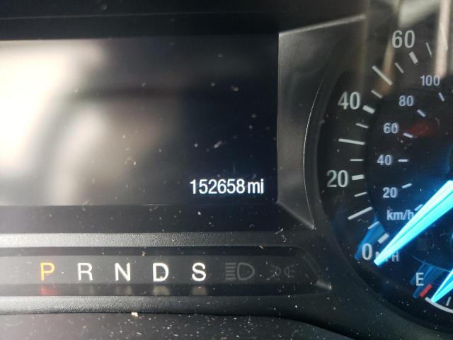 Photo 8 from auction – 2015 FORD FUSION SE with VIN 1FA6P0H73F5127351