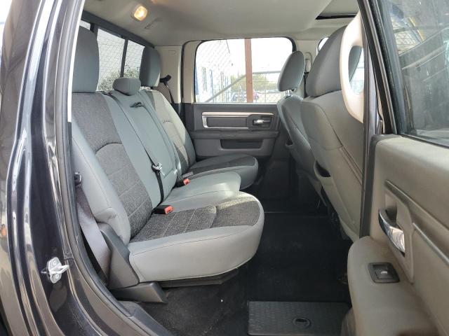 Photo 6 from auction – 2014 RAM 2500 POWER with VIN 3C6TR5EJ3EG294148