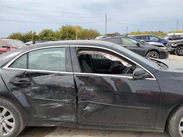 Photo 9 from auction – 2016 CHEVROLET MALIBU LIM with VIN 1G11C5SA7GU104639