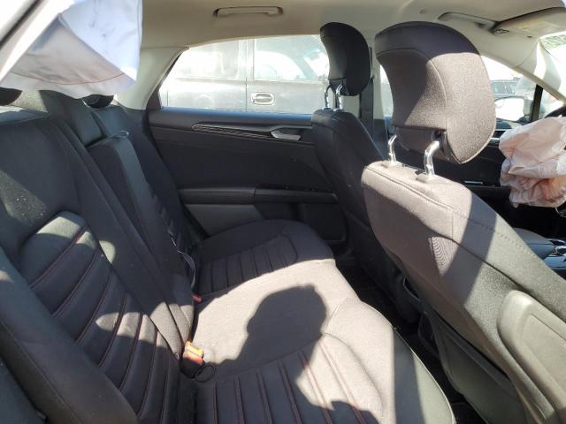 Photo 6 from auction – 2013 FORD FUSION SE with VIN 3FA6P0LU2DR128756