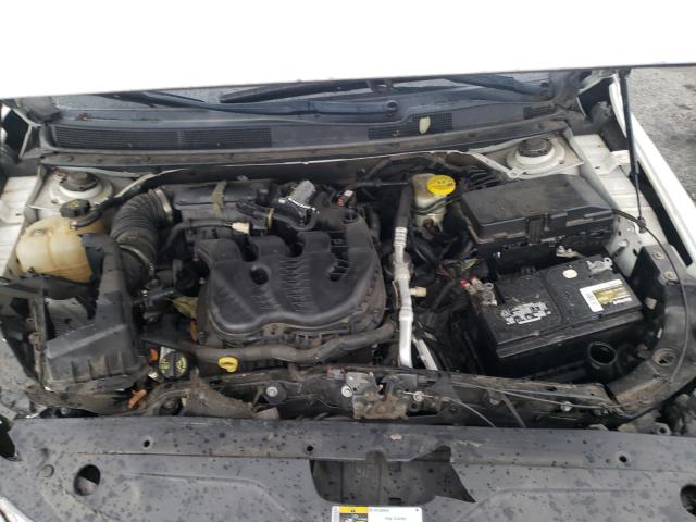 Photo 7 from auction – 2015 CHRYSLER 200 C with VIN 1C3CCCCG7FN551184