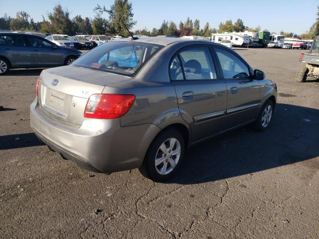 Photo 4 from auction – 2011 KIA RIO BASE with VIN KNADH4A31B6747792