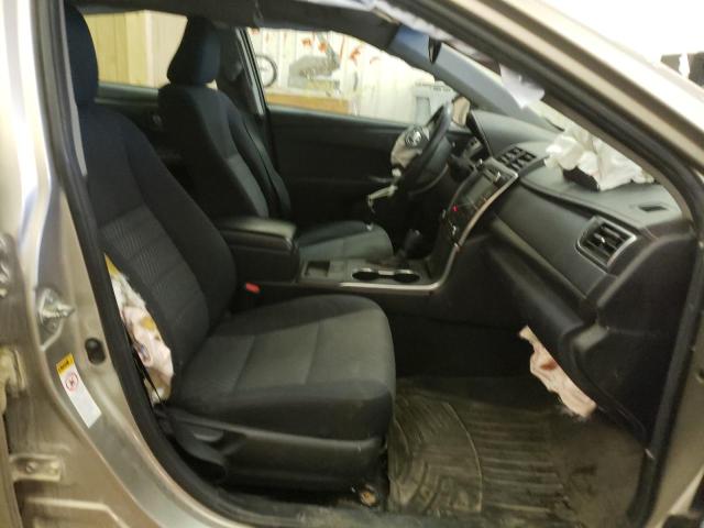 Photo 5 from auction – 2016 TOYOTA CAMRY HYBR with VIN 4T1BD1FK2GU180141