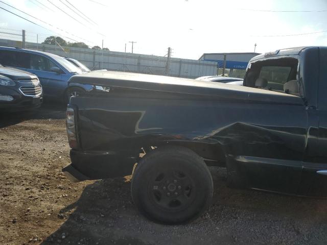 Photo 9 from auction – 2004 GMC NEW SIERRA with VIN 2GTEC19T241296987