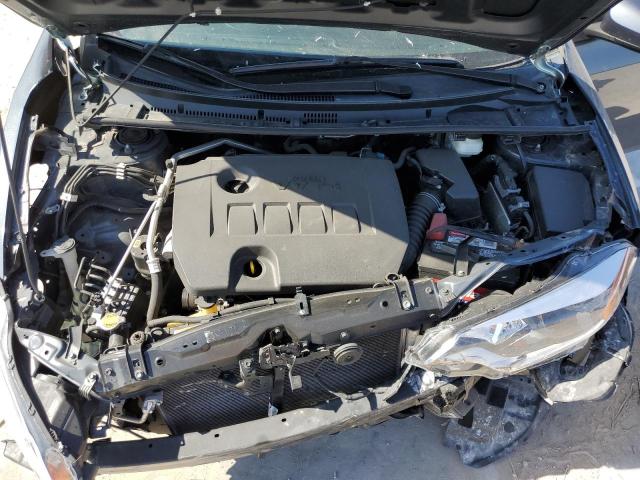 Zdjęcie 7 z aukcji – 2014 TOYOTA COROLLA L z VIN 2T1BURHE6EC065417